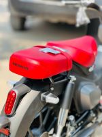 Honda super cub 125 new đen Honda super cub 125 new đen