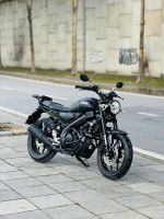 Yamaha XSR 155 2021 29BA-023.82