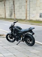 Yamaha XSR 155 2021 29BA-023.82
