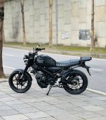 Yamaha XSR 155 2021 29BA-023.82