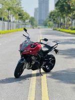 Triumph Tiger Sport 660 10/2024 29A1-373.58