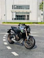 Honda CB 650R 2023 29A1-137.21