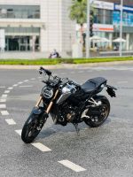 Honda CB 650R 2023 29A1-137.21