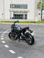 Honda CB 650R 2023 29A1-137.21