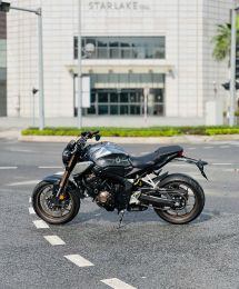 Honda CB 650R 2023 29A1-137.21