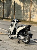 Honda SH 150 2018 29P-172.06 Honda SH 150 2018 29P-172.06