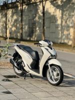 Honda SH 150 2018 29P-172.06 Honda SH 150 2018 29P-172.06