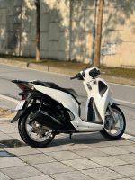 Honda SH 150 2018 29P-172.06 Honda SH 150 2018 29P-172.06