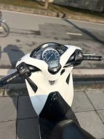 Honda SH 150 2018 29P-172.06 Honda SH 150 2018 29P-172.06