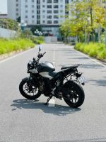 Honda CB500F 2021 29A1-295.02
