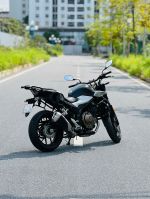 Honda CB500F 2021 29A1-295.02