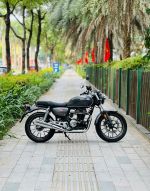 Honda CB 350 Hness 2024 99AG-003.96