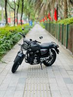 Honda CB 350 Hness 2024 99AG-003.96