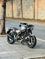 Yamaha XSR 155 2024 29AX-008.47