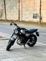 Yamaha XSR 155 2024 29AX-008.47