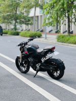 Honda CB 150R 2020 29Y5-660.92