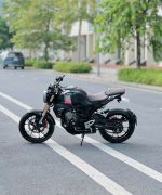 Honda CB 150R 2020 29Y5-660.92