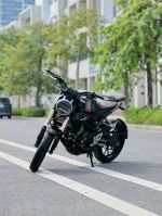 Honda CB 150R 2020 29Y5-660.92