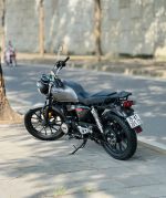 Honda CB 350 Hness 2024 29A1-305.70