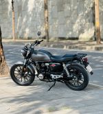 Honda CB 350 Hness 2024 29A1-305.70