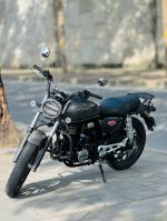 Honda CB 350 Hness 2024 29A1-305.70