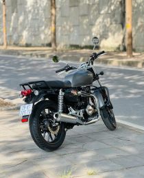 Honda CB 350 Hness 2024 29A1-305.70