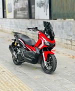 Honda ADV 150 2020 26B2-873.07