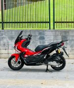 Honda ADV 150 2020 26B2-873.07