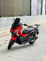 Honda ADV 150 2020 26B2-873.07
