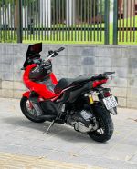 Honda ADV 150 2020 26B2-873.07