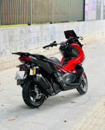 Honda ADV 150 2020 26B2-873.07