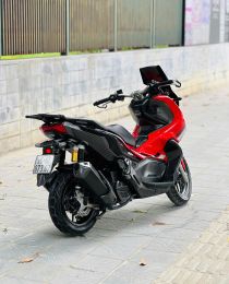Honda ADV 150 2020 26B2-873.07