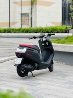 Honda Dunk 50 2019 29AA-784.38 Honda Dunk 50 2019 29AA-784.38