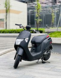 Honda Dunk 50 2019 29AA-784.38