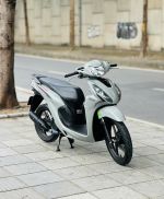 Honda Vision 110 2024 29AC-063.03 Honda Vision 110 2024 29AC-063.03