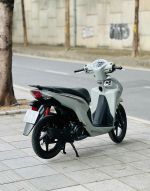 Honda Vision 110 2024 29AC-063.03 Honda Vision 110 2024 29AC-063.03