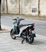 Honda Vision 110 2024 29AC-063.03 Honda Vision 110 2024 29AC-063.03