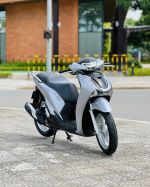 Honda SH 150i ABS 2019 29C1-811.18 Honda SH 150i ABS 2019 29C1-811.18