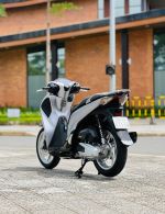 Honda SH 150i ABS 2019 29C1-811.18 Honda SH 150i ABS 2019 29C1-811.18