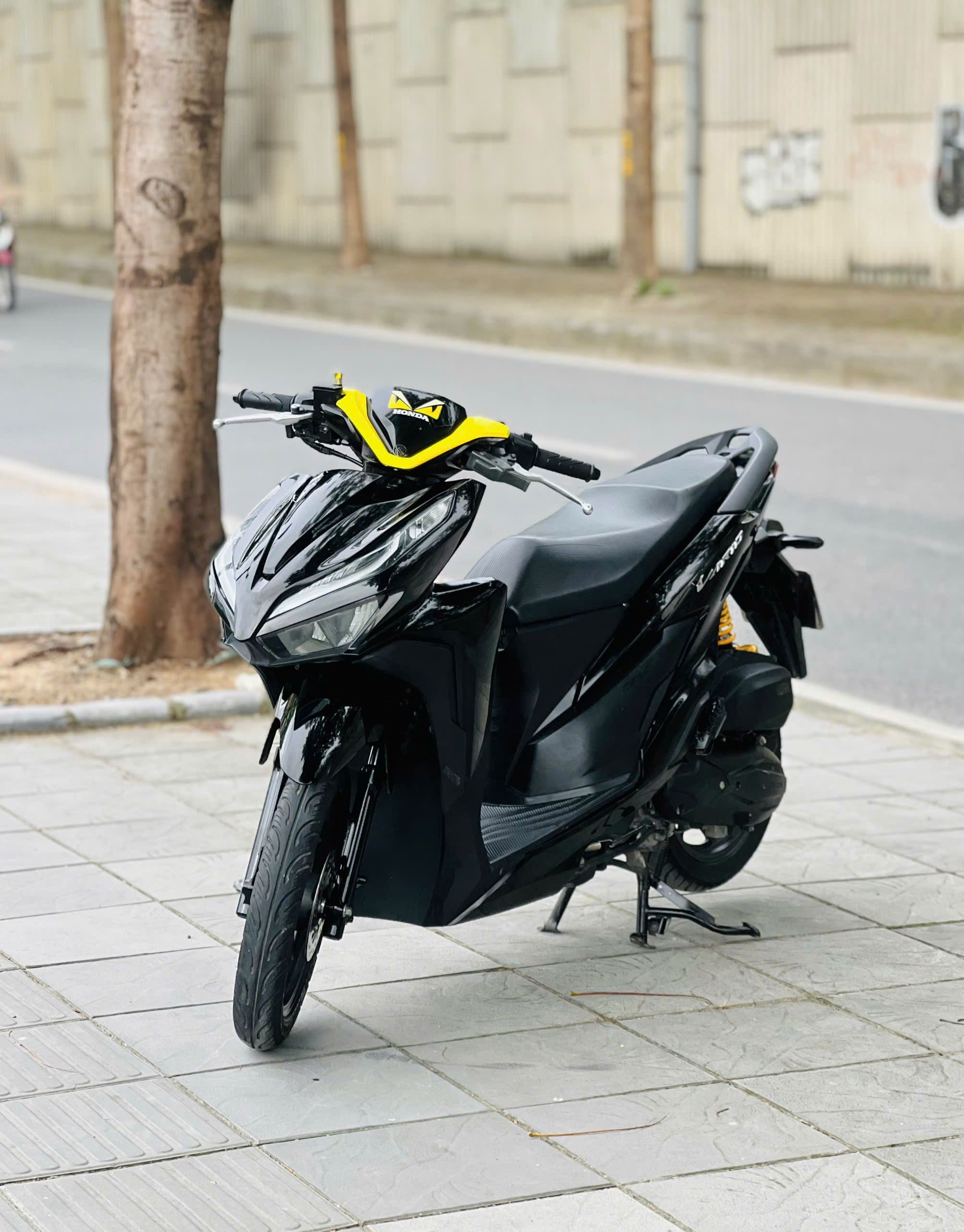 Honda vario 2020 150 90B3-478.89 Honda vario 2020 150 90B3-478.89