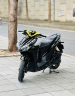 Honda vario 2020 150 90B3-478.89 Honda vario 2020 150 90B3-478.89