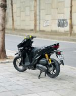Honda vario 2020 150 90B3-478.89 Honda vario 2020 150 90B3-478.89
