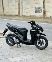 Honda vario 2020 150 90B3-478.89