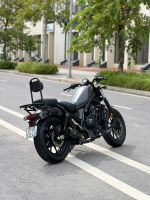 Honda Rebel 500 2021 29A1-133.43 Honda Rebel 500 2021 29A1-133.43