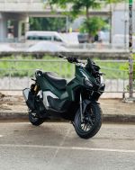 Honda ADV 160 vin 2026 xe mới Màu xanh Honda ADV 160 vin 2026 xe mới Màu xanh