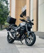 Honda CB 500F 2020 29A1-160.56  Honda CB 500F 2020 29A1-160.56