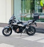 Honda CB 500F 2020 29A1-160.56  Honda CB 500F 2020 29A1-160.56