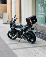 Honda CB 500F 2020 29A1-160.56  Honda CB 500F 2020 29A1-160.56