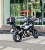 Honda CB 500F 2020 29A1-160.56  Honda CB 500F 2020 29A1-160.56