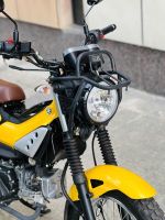 Yamaha PG1 125 2024 29BH-164.83 Yamaha PG1 125 2024 29BH-164.83